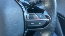 Peugeot 208 1.2 PureTech 100 GT 5dr Petrol Hatchback